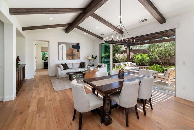 7911 Lusardi Creek Ln, San Diego, CA 92127