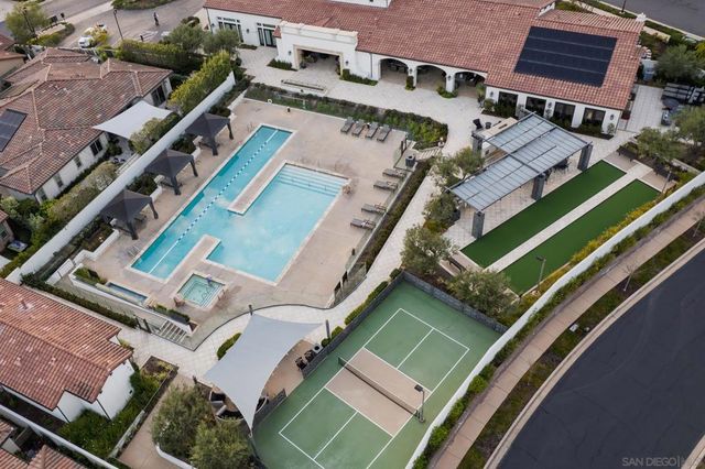 7911 Lusardi Creek Ln, San Diego, CA 92127