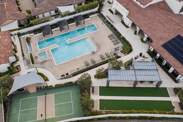 7911 Lusardi Creek Ln, San Diego, CA 92127