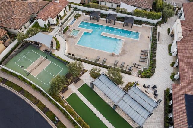 7911 Lusardi Creek Ln, San Diego, CA 92127