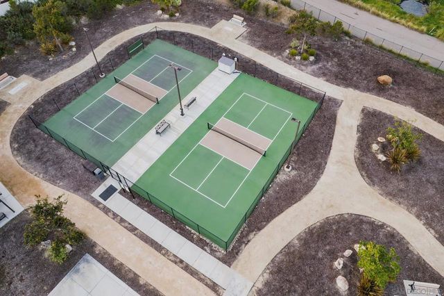 7911 Lusardi Creek Ln, San Diego, CA 92127