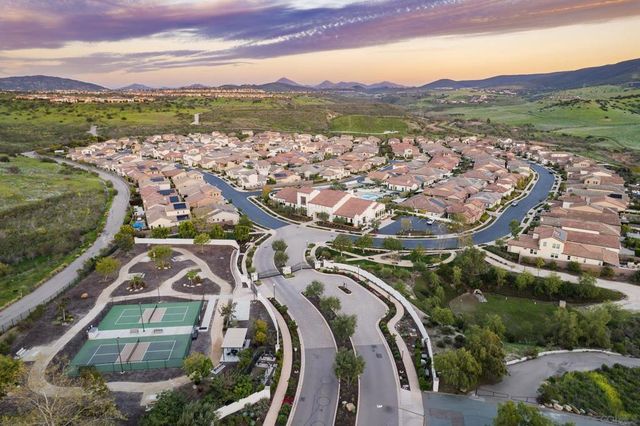 7911 Lusardi Creek Ln, San Diego, CA 92127