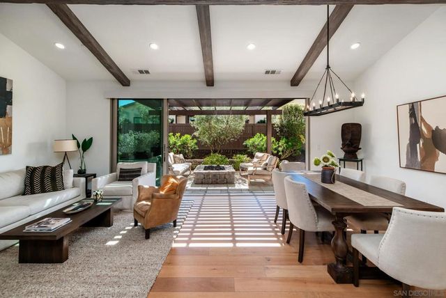 7911 Lusardi Creek Ln, San Diego, CA 92127