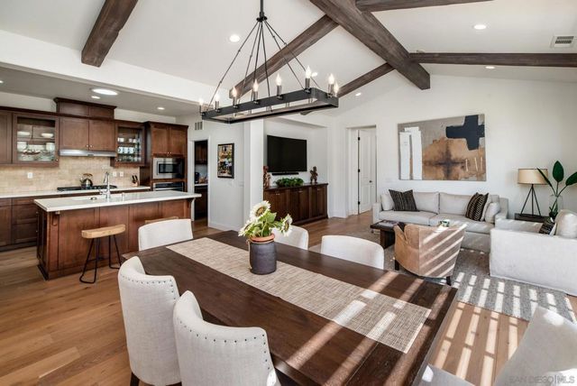 7911 Lusardi Creek Ln, San Diego, CA 92127