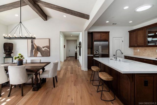 7911 Lusardi Creek Ln, San Diego, CA 92127