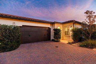 7911 Lusardi Creek Ln, San Diego, CA 92127