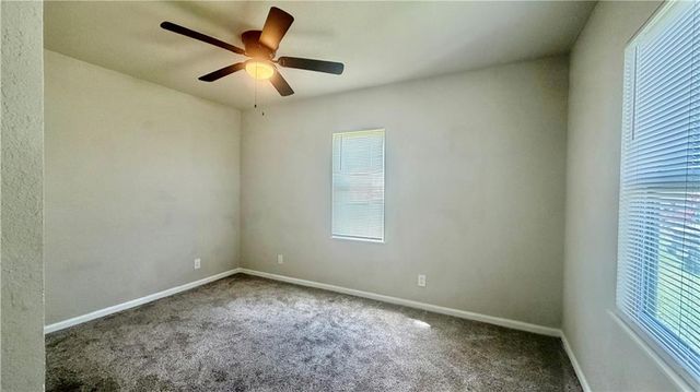 112 S Taylor Street, Pleasant Hill, MO 64080