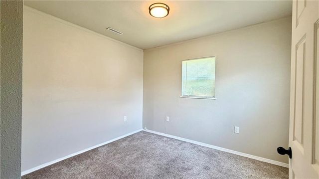 112 S Taylor Street, Pleasant Hill, MO 64080