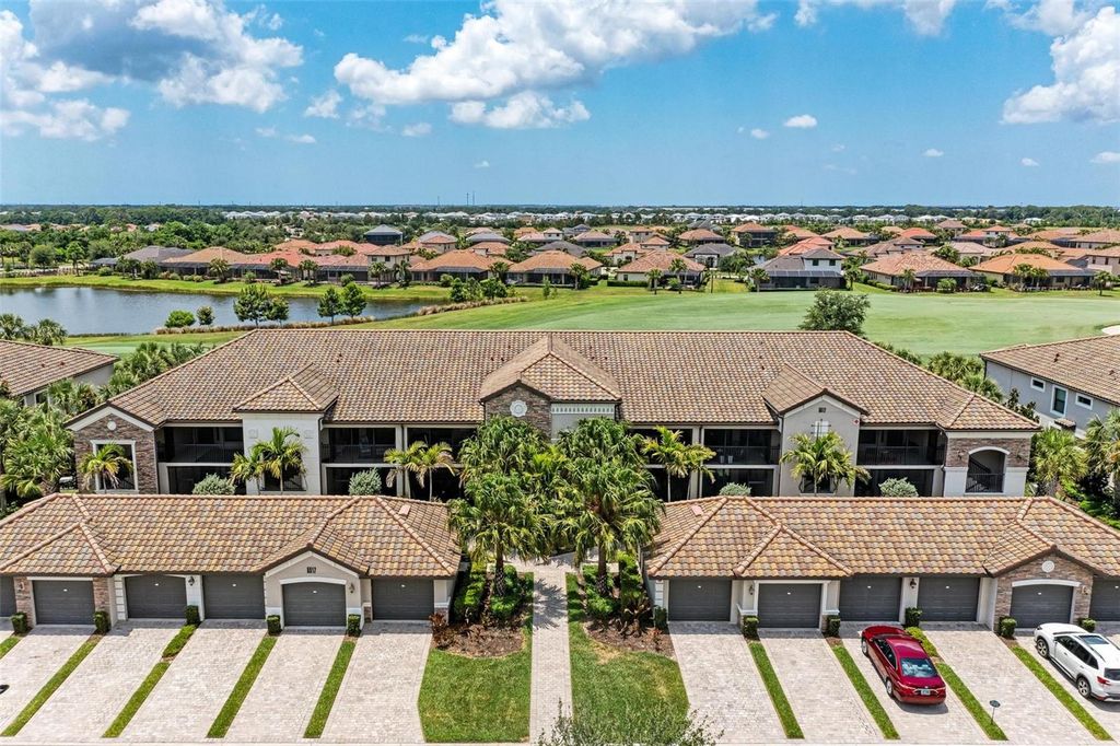 5517 PALMER CIRCLE 104, Bradenton, FL 34211