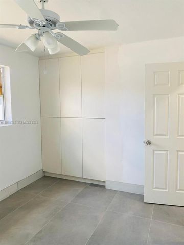 2820 NW 14th Ct, Fort Lauderdale, FL 33311