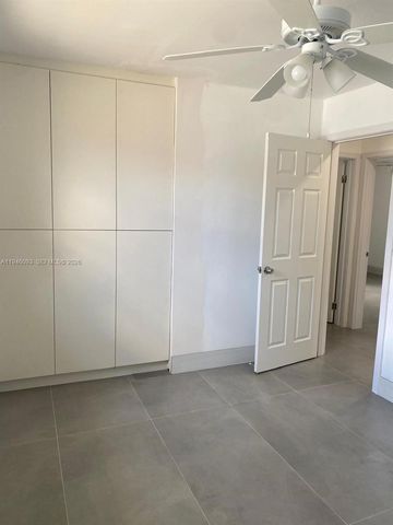 2820 NW 14th Ct, Fort Lauderdale, FL 33311