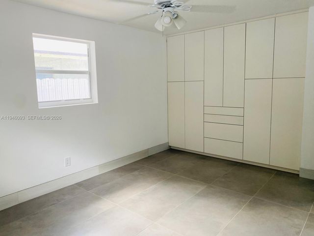 2820 NW 14th Ct, Fort Lauderdale, FL 33311