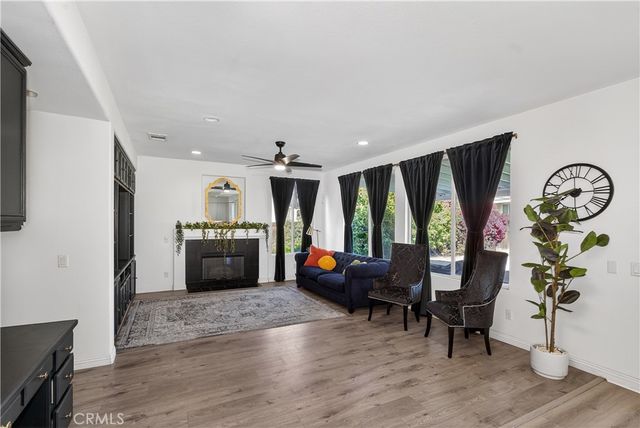 1535 Conrad, San Jacinto, CA 92583