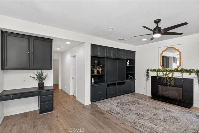 1535 Conrad, San Jacinto, CA 92583