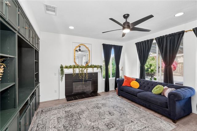 1535 Conrad, San Jacinto, CA 92583