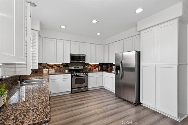 1535 Conrad, San Jacinto, CA 92583