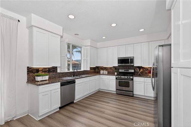 1535 Conrad, San Jacinto, CA 92583