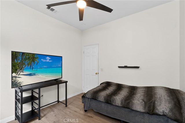 1535 Conrad, San Jacinto, CA 92583