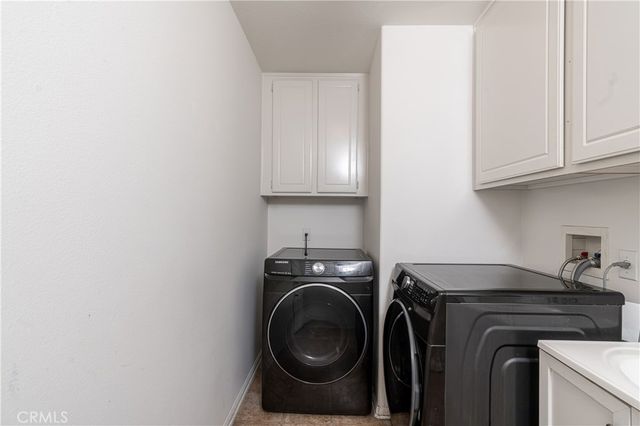 1535 Conrad, San Jacinto, CA 92583