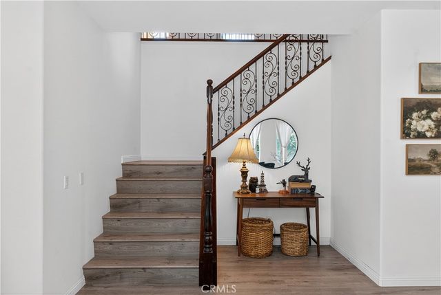 1535 Conrad, San Jacinto, CA 92583