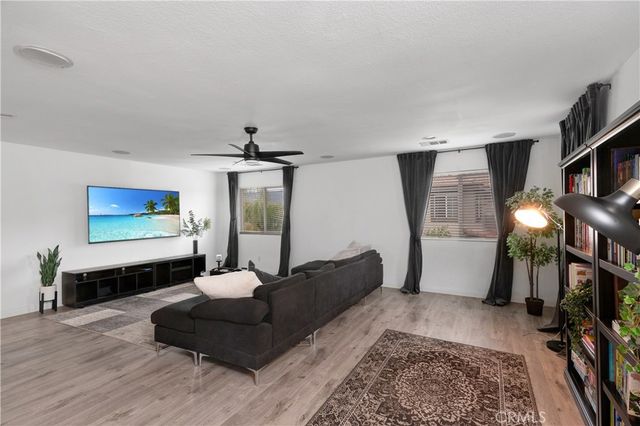 1535 Conrad, San Jacinto, CA 92583