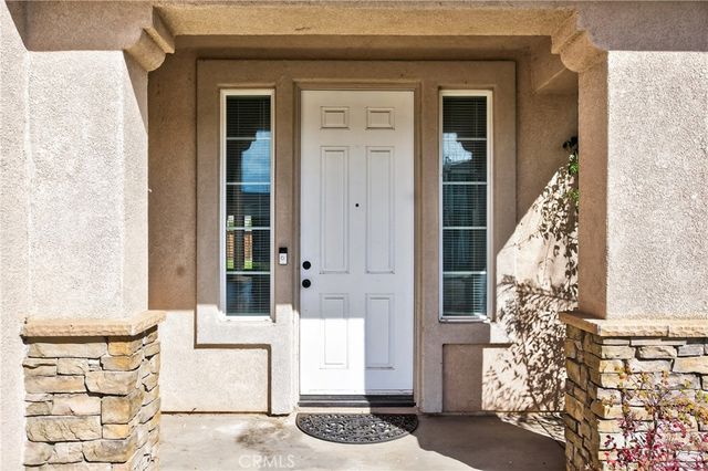 1535 Conrad, San Jacinto, CA 92583