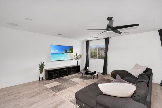 1535 Conrad, San Jacinto, CA 92583