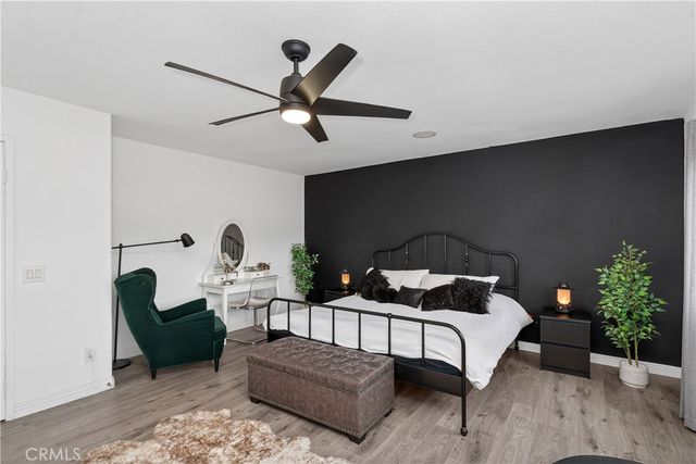 1535 Conrad, San Jacinto, CA 92583