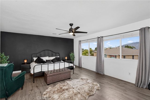 1535 Conrad, San Jacinto, CA 92583