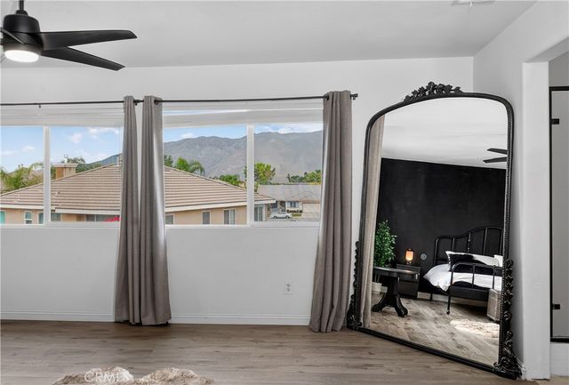 1535 Conrad, San Jacinto, CA 92583