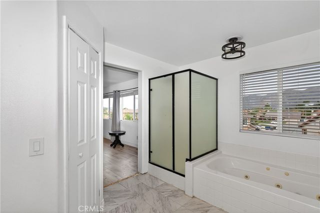 1535 Conrad, San Jacinto, CA 92583