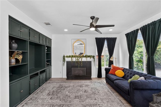 1535 Conrad, San Jacinto, CA 92583