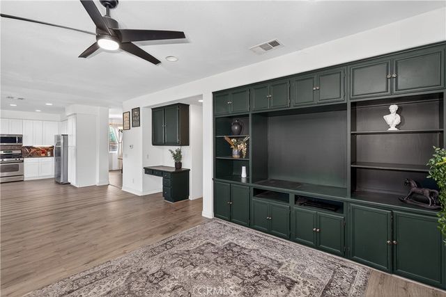 1535 Conrad, San Jacinto, CA 92583