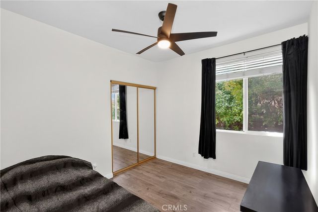 1535 Conrad, San Jacinto, CA 92583