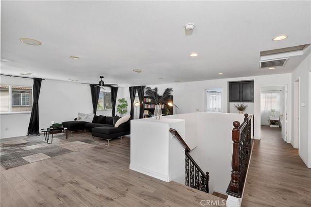 1535 Conrad, San Jacinto, CA 92583