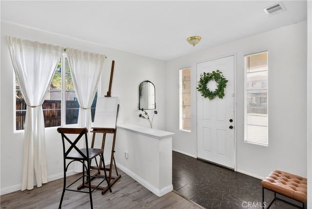 1535 Conrad, San Jacinto, CA 92583