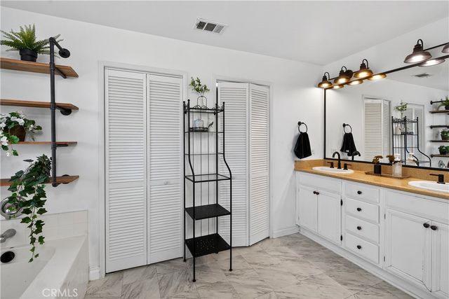 1535 Conrad, San Jacinto, CA 92583