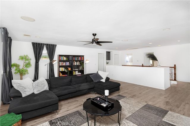 1535 Conrad, San Jacinto, CA 92583