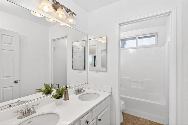 1535 Conrad, San Jacinto, CA 92583