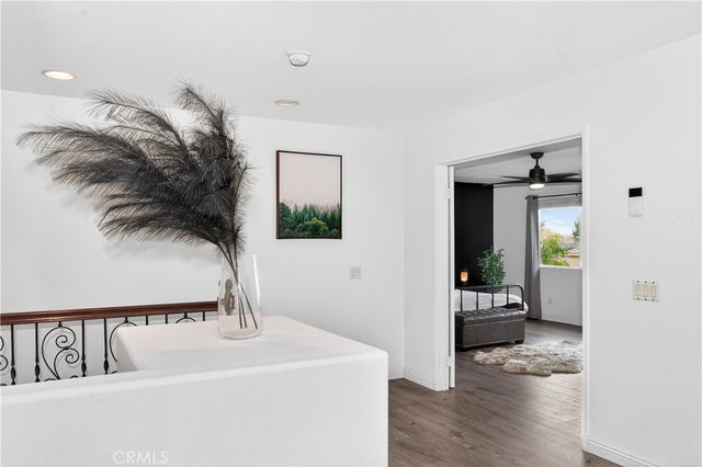 1535 Conrad, San Jacinto, CA 92583