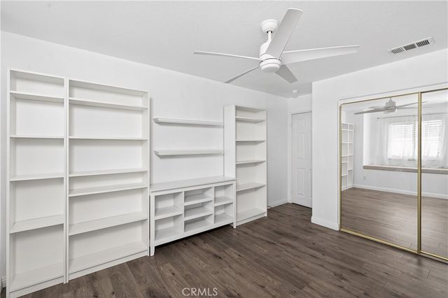 1535 Conrad, San Jacinto, CA 92583