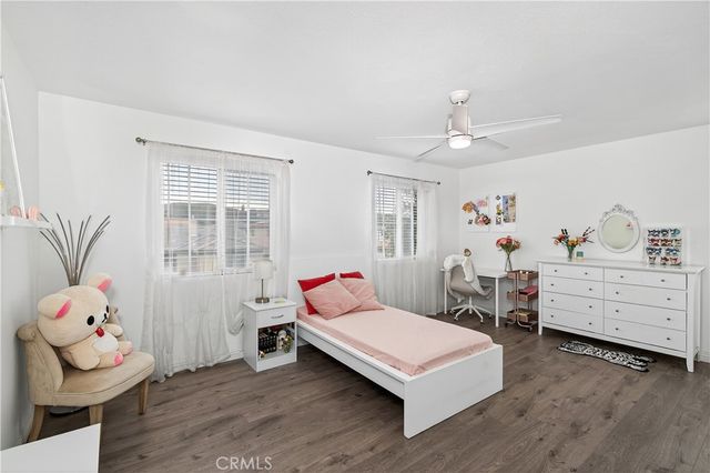 1535 Conrad, San Jacinto, CA 92583