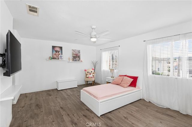 1535 Conrad, San Jacinto, CA 92583