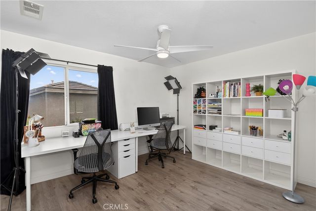 1535 Conrad, San Jacinto, CA 92583