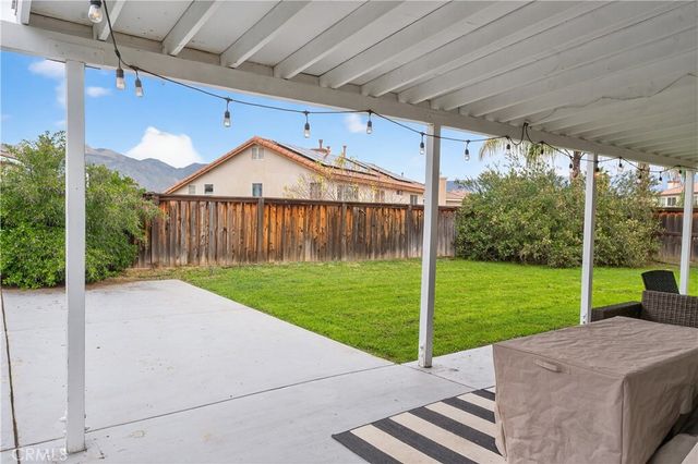 1535 Conrad, San Jacinto, CA 92583