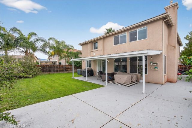 1535 Conrad, San Jacinto, CA 92583