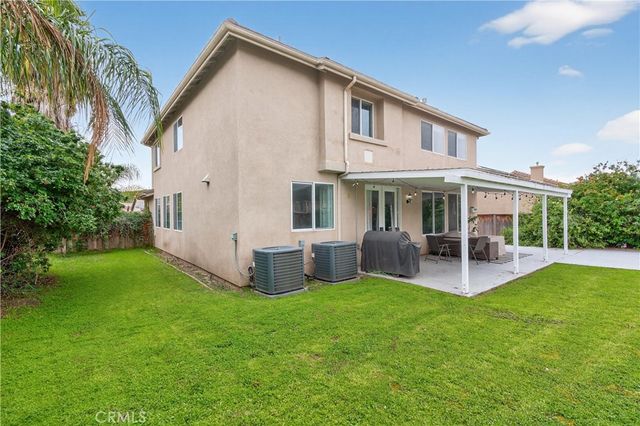 1535 Conrad, San Jacinto, CA 92583
