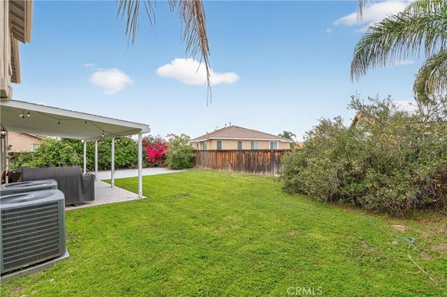 1535 Conrad, San Jacinto, CA 92583