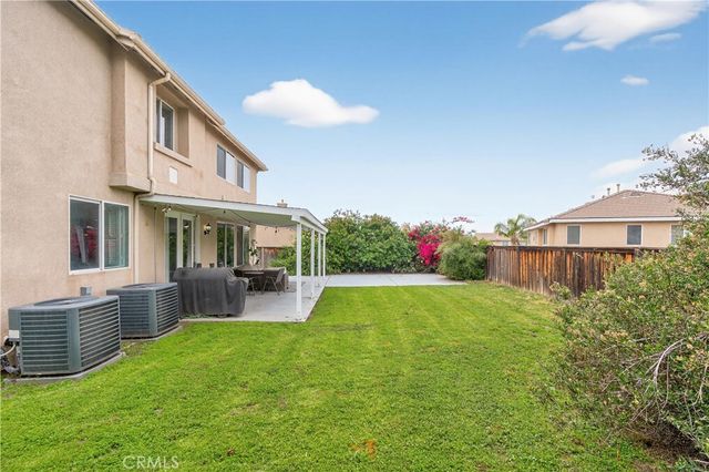 1535 Conrad, San Jacinto, CA 92583