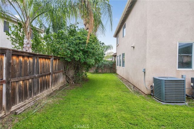 1535 Conrad, San Jacinto, CA 92583